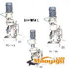 供應(yīng)上海佑億TC-136鉚釘機(jī) 旋鉚機(jī) 鉚接機(jī) 壓力機(jī)