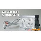 供應家用節(jié)電器 空調(diào)省電寶