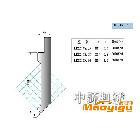 供應(yīng)數(shù)控/液壓折彎機(jī)模具,折彎機(jī)械模具78°、88°上模,折彎機(jī)成