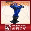 HCD70型電動沖擊夯供應(yīng)信息