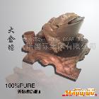 供應(yīng)生日禮品批發(fā)市場,廠家直銷,陶藝品