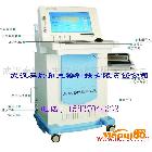 供應CAC-2000A美容洗腸機 洗腸儀 排毒機 清腸儀 腸道透析機腸道