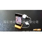 iphone手機支架充電座  iphone支架充電座  充電座 手機充電支架