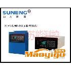 供應(yīng)SUNENG2105給煤機控制顯示器|儀表