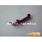 供應任何品牌開瓶器