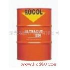 供應(yīng)ROCOL ULTRACUT 260 CUTTING FLUID