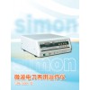 微波電刀兩用治療儀TJSM-2000A型