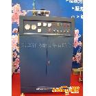 供應180KW（258公斤/時蒸汽量）電鍋爐、蒸汽鍋爐