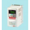 艾默生變頻器EV1000-4T0055G上?？偞?/></a>
<ul><li><a href=