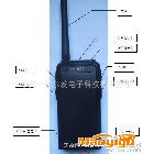 供應TATA-521全國頂尖的2.4G頻段數(shù)字信號的