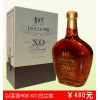 908XO  熱銷酒業(yè)