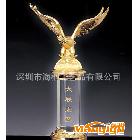 供應(yīng)大展宏圖獎(jiǎng)杯，五星獎(jiǎng)杯，訂做獎(jiǎng)杯，獎(jiǎng)牌，