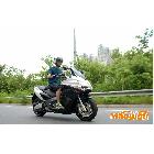 供應2012阿普利亞SRV850摩托車 阿普利亞摩托車 進口摩托車 摩托