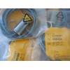 TURCK	NI10-G18SK-VN4X