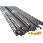 供應(yīng)Inconel 625高溫合金耐腐蝕合金齊全高溫合金Inconel 625