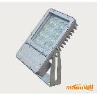 供應(yīng)北京 銷售 優(yōu)質(zhì)精品 90 - 220- 277 V LED 40W 隧道燈