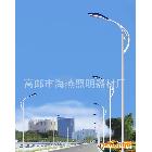 LED路燈 優(yōu)質(zhì)LED路燈 精品LED路燈  廠家直銷(xiāo)LED路燈