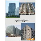 供應(yīng)羽隹空調(diào)設(shè)計安裝