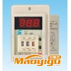 數(shù)顯時(shí)間繼電器ASY-3SM/2SM適用于各種機(jī)械設(shè)備的延時(shí)控制用