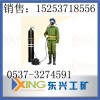 長(zhǎng)管呼吸器/長(zhǎng)管呼吸器價(jià)格