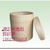 甘草素 價格