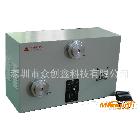 供應眾創(chuàng)鑫科技ZCX-DT-330LED軟燈條卷盤機