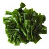 質(zhì)優(yōu)價(jià)廉的巖藻黃質(zhì)，海帶提取物，植物提取物