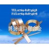 高耐腐蝕磷銅帶材，進(jìn)口日本C5111磷青銅棒力學(xué)性能