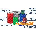 供應TEIKRO016毛孔收縮按摩油