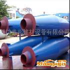 供應(yīng)鑫邦TXP旋風(fēng)除塵器、陶瓷旋風(fēng)除塵器 除塵器