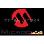 單片機MICROCHIP系列現貨庫存MCP4011-503E/SN