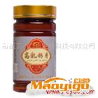 供應(yīng)牛初乳高乳鈣片（標(biāo)準(zhǔn)裝），保健品，保健食品