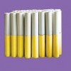 特價供應(yīng)大理石雕刻噴砂保護(hù)膜 PVC保護(hù)膜