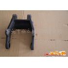 供應(yīng)BF3T手動(dòng)液壓叉車(chē)車(chē)輪架 手動(dòng)叉車(chē) 手拉車(chē)配件 液壓叉車(chē)手動(dòng)