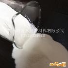 供應明發(fā)污水級白色PAC，價格合理，綠色環(huán)保