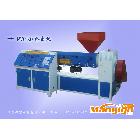 供應(yīng)亞泰90PVC密封條擠出機(jī)、塑料擠出機(jī)械