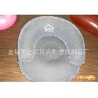 充氣動(dòng)物沙發(fā)/充氣水晶沙發(fā)/PVC充氣家具/充氣成人用品沙發(fā)