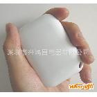 DELL禮品,雙面暖手寶暖手器,冬季保暖產(chǎn)品,戶外最新用品,聯(lián)想禮品