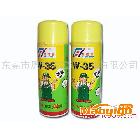 供應(yīng)加得寶505、506無鹵素防銹油（全國銷量領(lǐng)先品牌）