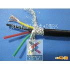 RVVP 4*1.0mm2 信號(hào)屏蔽電纜