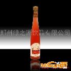 供應(yīng)綠之源飲品紅棗醋375ml，紅棗醋代理，紅棗醋飲料，紅棗醋廠