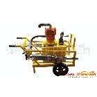 液壓劈裂機(jī)，劈裂器，分裂機(jī)（氣動(dòng)馬達(dá)型）