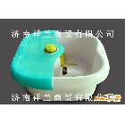 供應(yīng)龍鼎足浴氣血養(yǎng)生機(jī)（龍鼎足浴盆）個人護(hù)理用品 足浴 泡腳