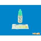供應(yīng)精匯FCC-CL2水質(zhì)余氯檢測試劑 采用進(jìn)口原藥、最新工藝配方