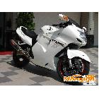 供應(yīng)CBR1100XX摩托車(chē) 摩托車(chē)跑車(chē) 進(jìn)口摩托車(chē) 公路跑車(chē) 全新摩托