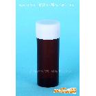供應(yīng)5ML小樣品瓶
