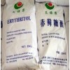 供應優(yōu)質赤蘚糖醇最新報價，赤蘚糖醇廠家報價，赤蘚糖醇用途