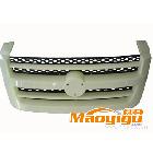 供應汽車中網(wǎng)模具