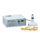 DGYF-500A 手持鋁箔封口機 手持旋蓋機  塑料瓶旋蓋機 自動鎖口機
