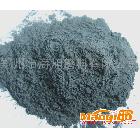 供應(yīng)一級(jí)黑碳化硅微粉F500，白剛玉，棕剛玉，工廠直銷